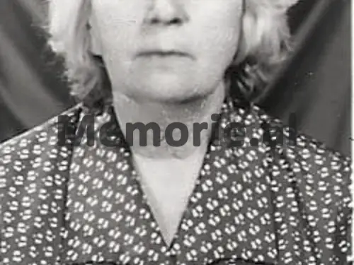 “Inskenimet e Sigurimit me agjenten e tyre, që e kishin vënë ngjitur me qelinë time, e cila me anë të trokitjes në mur, më thoshte…”/Historia tragjike e ruses në burgjet e Enver Hoxhës