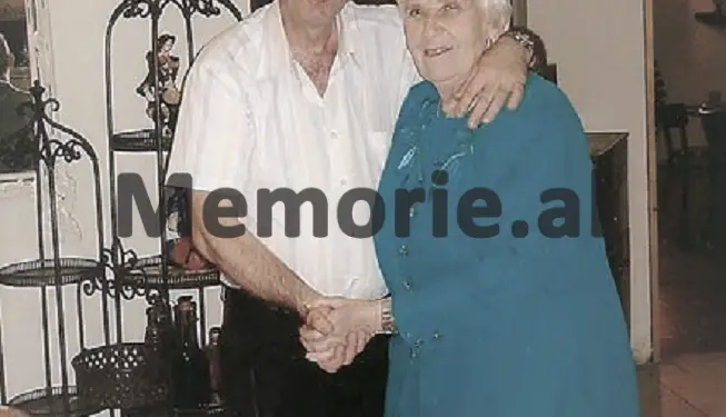 “Inskenimet e Sigurimit me agjenten e tyre, që e kishin vënë ngjitur me qelinë time, e cila me anë të trokitjes në mur, më thoshte…”/Historia tragjike e ruses në burgjet e Enver Hoxhës