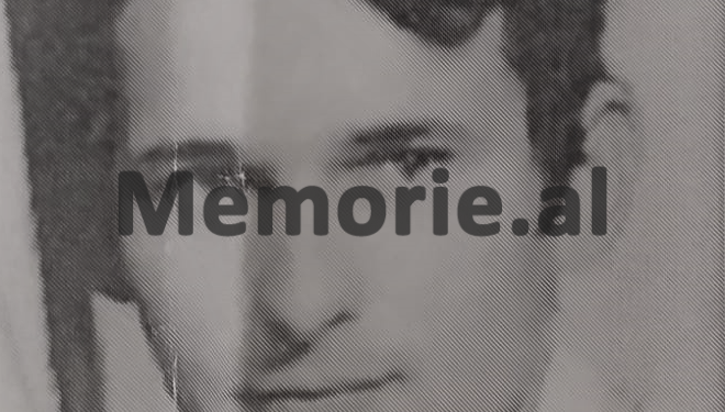 E vërteta e konfliktit me ‘atentatorin e Enver Hoxhës’, në prillin e ’75-ës: “Unë s’isha i infiltruar nga Kadri Hazbiu, por Banushin e godita tek kloni afër Hanit të Hotit, pasi…”/ Dëshmia e rrallë nga SHBA