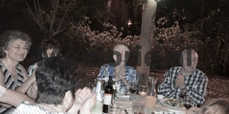 “Inskenimet e Sigurimit me agjenten e tyre, që e kishin vënë ngjitur me qelinë time, e cila me anë të trokitjes në mur, më thoshte…”/Historia tragjike e ruses në burgjet e Enver Hoxhës