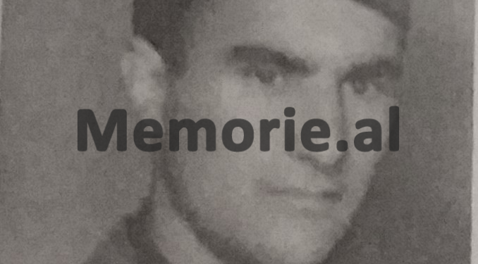 “Si luftuan ushtarët e oficerët italianë në rreshtat e ushtrisë sonë partizane dhe…”/ Historia e panjohur e armatave të Musolinit pas 8 shtatorit 1943