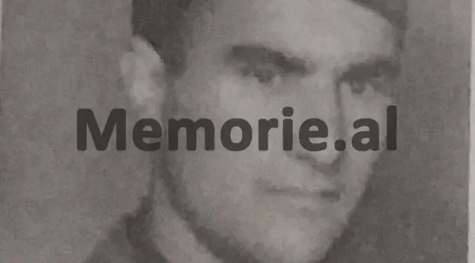 “Si luftuan ushtarët e oficerët italianë në rreshtat e ushtrisë sonë partizane dhe…”/ Historia e panjohur e armatave të Musolinit pas 8 shtatorit 1943