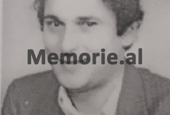 E vërteta e konfliktit me ‘atentatorin e Enver Hoxhës’, në prillin e ’75-ës: “Unë s’isha i infiltruar nga Kadri Hazbiu, por Banushin e godita tek kloni afër Hanit të Hotit, pasi…”/ Dëshmia e rrallë nga SHBA