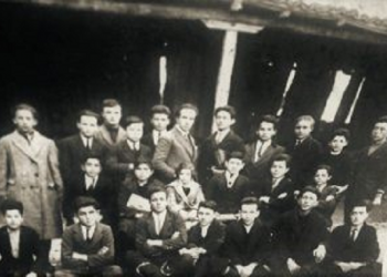 Takimi me diktatorin që e çoi në ekzekutim/ Sabiha Kasimati në zyrën e Enverit: Po vret intelektualët, me kë do e bësh Shqipërinë me teneqexhinjtë apo…?