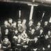 Takimi me diktatorin që e çoi në ekzekutim/ Sabiha Kasimati në zyrën e Enverit: Po vret intelektualët, me kë do e bësh Shqipërinë me teneqexhinjtë apo…?