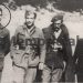 “A Greek plane flying in the villages of Hoxhaj and Markat, was shot down by Albanian forces in the area of Finiq and the pilot …” / How did the Tirana press convey, “The provocations of August ’49”?
