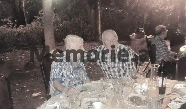 “Inskenimet e Sigurimit me agjenten e tyre, që e kishin vënë ngjitur me qelinë time, e cila me anë të trokitjes në mur, më thoshte…”/Historia tragjike e ruses në burgjet e Enver Hoxhës