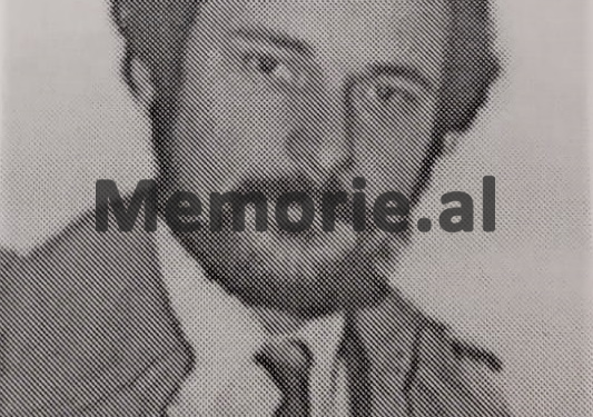 E vërteta e konfliktit me ‘atentatorin e Enver Hoxhës’, në prillin e ’75-ës: “Unë s’isha i infiltruar nga Kadri Hazbiu, por Banushin e godita tek kloni afër Hanit të Hotit, pasi…”/ Dëshmia e rrallë nga SHBA