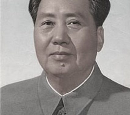 Mao Ce Duni: “Ndryshe nga Marksi dhe Lenini që ndoqën shkollat e larta, unë me Stalinin jemi vetëm me të mesme…”/ Proces-verbali sekret i takimit me Hysni Kapon dhe Beqir Ballukun, Pekin 1967