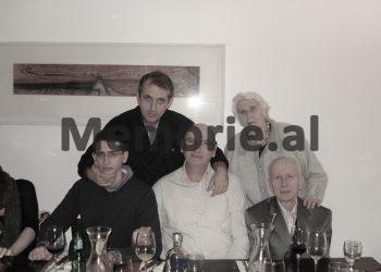 Dëshmitë e panjohura: “Ramadani, oficeri zemërlig, i ndyrë, fytyrë urryer e sadist dhe komisari analfabet që…”/ Historia tragjike e grave ruse, në burgun e Kosovës së Lushnjes