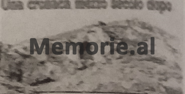 “Si luftuan ushtarët e oficerët italianë në rreshtat e ushtrisë sonë partizane dhe…”/ Historia e panjohur e armatave të Musolinit pas 8 shtatorit 1943