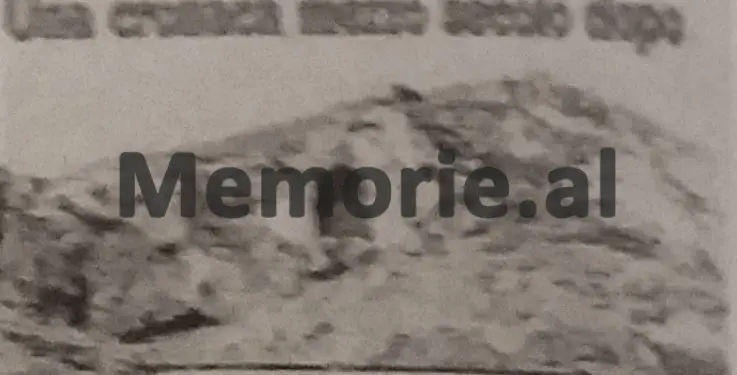 “Si luftuan ushtarët e oficerët italianë në rreshtat e ushtrisë sonë partizane dhe…”/ Historia e panjohur e armatave të Musolinit pas 8 shtatorit 1943