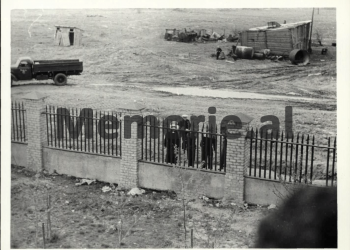 “Sekretari i komitetit të partisë së Leningradit, më tha se Enverin këtu e kanë…”/ Prishja e marrëdhënieve me Bashkimin Sovjetik në ’61-in dhe peripecitë e studentëve shqiptarë