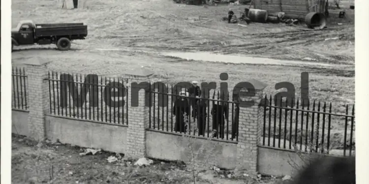 “Sekretari i komitetit të partisë së Leningradit, më tha se Enverin këtu e kanë…”/ Prishja e marrëdhënieve me Bashkimin Sovjetik në ’61-in dhe peripecitë e studentëve shqiptarë