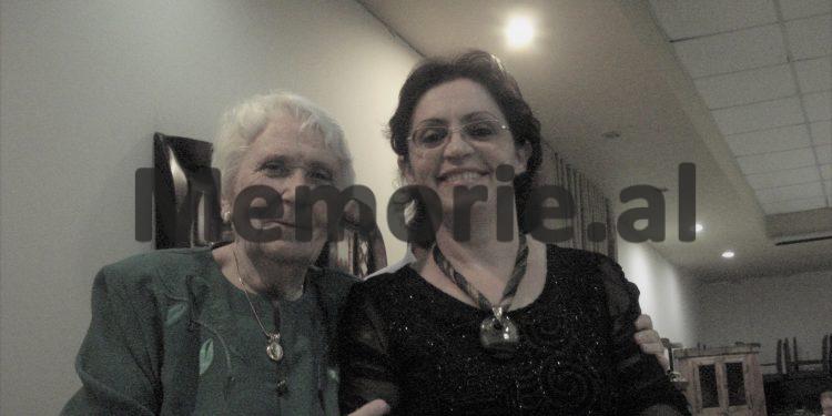 “Kolegu im në fabrikën e letrës, deklaroi me shkrim se unë kisha sabotuar, por ato i hodhi poshtë inxhinier Dishnica dhe…”/ Historia tragjike e ruses që u dënua 16 vjet si agjente e KGB-së