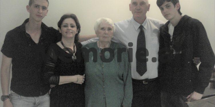 “Gjatë punës në fusha, ne detyroheshim të mblidhnim lloj-lloj barishtes, për të shuar urinë…”/ Historia tragjike e grave ruse, në burgun e e Kosovës së Lushnjes