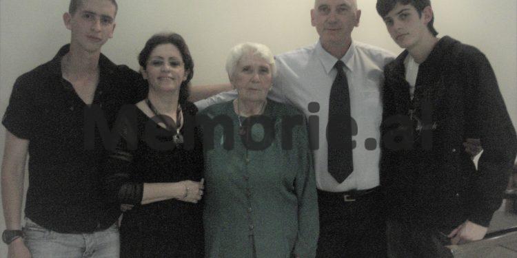 “Kolegu im në fabrikën e letrës, deklaroi me shkrim se unë kisha sabotuar, por ato i hodhi poshtë inxhinier Dishnica dhe…”/ Historia tragjike e ruses që u dënua 16 vjet si agjente e KGB-së