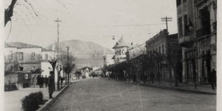 “Në Liceun e Korçës, botonte poezi dhe përkthente Balzakun e Lamartine, por u diplomua për matematikë në Montpelje…”/ Historia e panjohur e ‘Harry Fultzit’, shqiptar, që drejtoi për 22 vjet ‘Polikumin’ në Tiranë