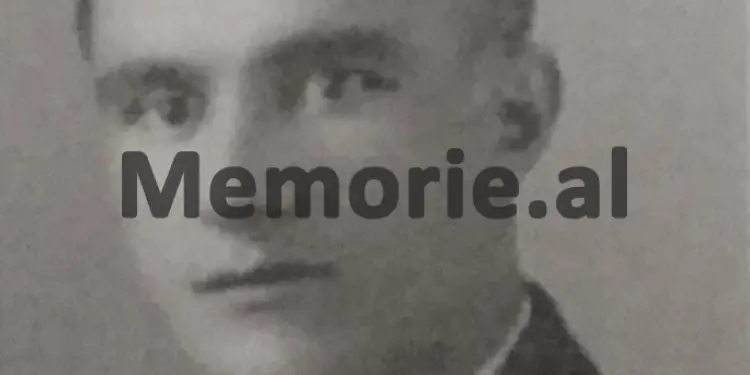 “Si luftuan ushtarët e oficerët italianë në rreshtat e ushtrisë sonë partizane dhe…”/ Historia e panjohur e armatave të Musolinit pas 8 shtatorit 1943