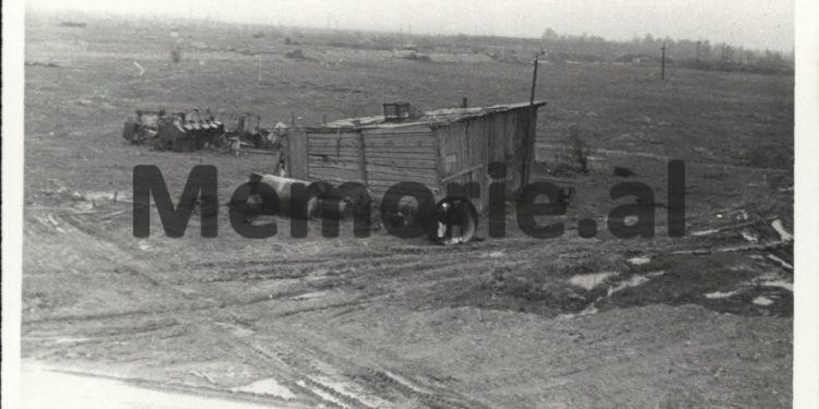 “Në stacionin e trenit në Leningrad, kursantët tanë filluan të brohorisnin për shokun Enver, kurse populli…”/ Ngjarjet e ’61-it, prishja e marrëdhënieve me Bashkimin Sovjetik