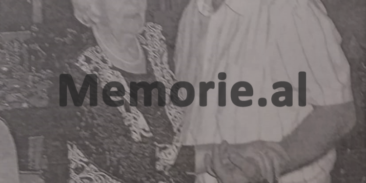 “Në ’66-ën na dërguan në Berat, ku në punë në Kombinat, kisha shumë maskarenj dhe spiunë, që ma nxinin jetën…”/ Historia tragjike e ruses, që vuajti 10 vite në burgjet e Enver Hoxhës