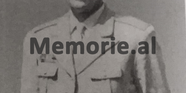 “Si luftuan ushtarët e oficerët italianë në rreshtat e ushtrisë sonë partizane dhe…”/ Historia e panjohur e armatave të Musolinit pas 8 shtatorit 1943