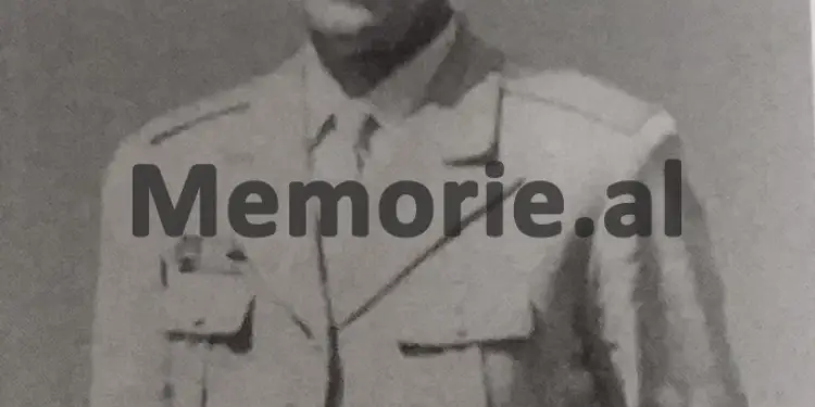 “Si luftuan ushtarët e oficerët italianë në rreshtat e ushtrisë sonë partizane dhe…”/ Historia e panjohur e armatave të Musolinit pas 8 shtatorit 1943