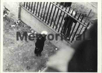 “Në stacionin e trenit në Leningrad, kursantët tanë filluan të brohorisnin për shokun Enver, kurse populli…”/ Ngjarjet e ’61-it, prishja e marrëdhënieve me Bashkimin Sovjetik