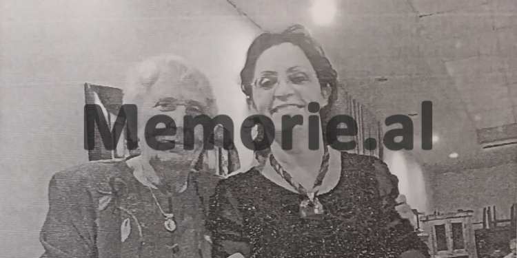 “Në ’66-ën na dërguan në Berat, ku në punë në Kombinat, kisha shumë maskarenj dhe spiunë, që ma nxinin jetën…”/ Historia tragjike e ruses, që vuajti 10 vite në burgjet e Enver Hoxhës