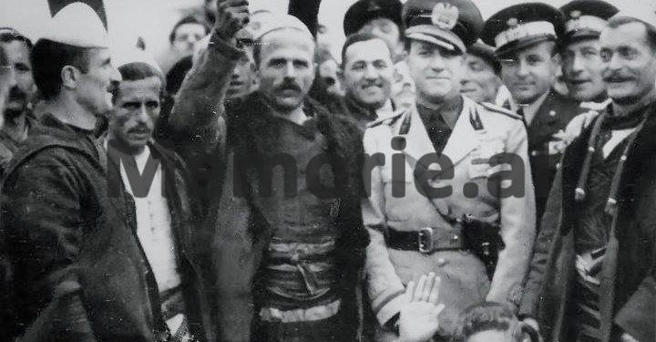 “Si luftuan ushtarët e oficerët italianë në rreshtat e ushtrisë sonë partizane dhe…”/ Historia e panjohur e armatave të Musolinit pas 8 shtatorit 1943