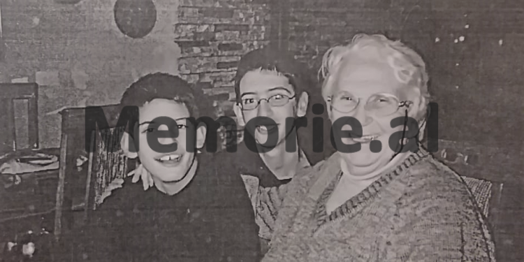 “Në ’66-ën na dërguan në Berat, ku në punë në Kombinat, kisha shumë maskarenj dhe spiunë, që ma nxinin jetën…”/ Historia tragjike e ruses, që vuajti 10 vite në burgjet e Enver Hoxhës