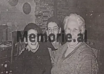 “Nga dritarja e shtëpisë së shoqes sime Volës, dukej ngrehina e burgut dhe të dyja vështronim me tmerr atë ndërtesë…”/ Historia tragjike e ruses që vuajti 10 vite në burgjet e komuniste