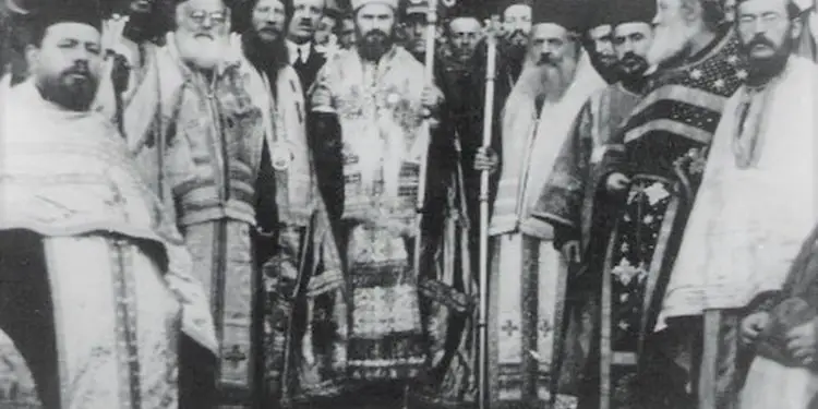 Telegrami i zv/ministrit Reis Malile: “Sekretares së Nolit, mos i ktheni përgjigje, lëreni në heshtje dhe…”/ Korrespodenca ‘Tepër sekrete’ në ’73-in me misionin shqiptar në OKB-së