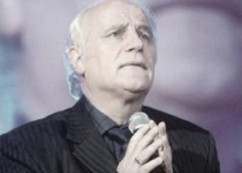 SHERIF MERDANI, NO ONE WILL RETURN TO THE COUNTRY OF DISASTER