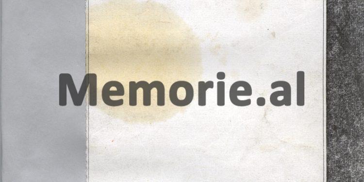 “Si luftuan ushtarët e oficerët italianë në rreshtat e ushtrisë sonë partizane dhe…”/ Historia e panjohur e armatave të Musolinit pas 8 shtatorit 1943