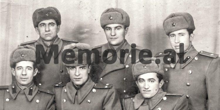 “Si luftuan ushtarët e oficerët italianë në rreshtat e ushtrisë sonë partizane dhe…”/ Historia e panjohur e armatave të Musolinit pas 8 shtatorit 1943