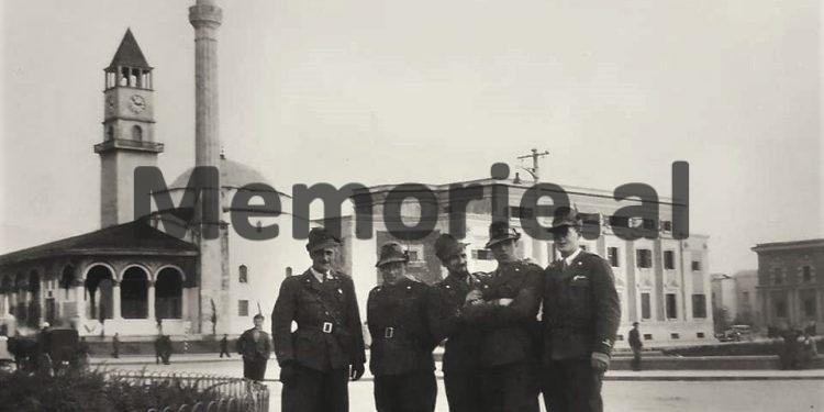 “Si luftuan ushtarët e oficerët italianë në rreshtat e ushtrisë sonë partizane dhe…”/ Historia e panjohur e armatave të Musolinit pas 8 shtatorit 1943