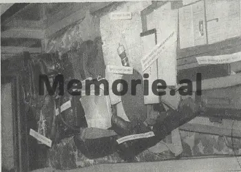 Dëshmia e rrallë e agjentit të CIA-s: “Ja tre njerzit që i rekrutoi Kadri Hazbiu në Shqipëri dhe i solli në SHBA  për t’i infiltruar te…”/ Kombinacionet e Sigurimit të Shtetit me mërgatën antikomuniste