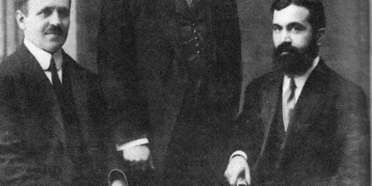 Telegrami i zv/ministrit Reis Malile: “Sekretares së Nolit, mos i ktheni përgjigje, lëreni në heshtje dhe…”/ Korrespodenca ‘Tepër sekrete’ në ’73-in me misionin shqiptar në OKB-së