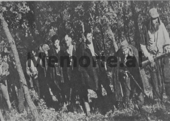 Rare testimony of the former CIA agent: “Security had fallen in the footsteps of our group, after the night of November 28, ’74, the leadership tribune, from the ‘Dajti’ hotel, moved to the prime minister…” / How it failed the assassination of Enver Hoxha?