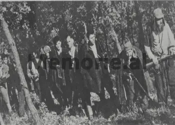 Dëshmia e ish-agjentit të CIA-s: “Sigurimi kishte rënë në gjurmët e grupit tonë, pasi natën e 28 nëntorit ’74, tribuna e udhëheqjes, nga hotel ‘Dajti’, u zhvendos…”/ Si dështoi atentati ndaj Enver Hoxhës?
