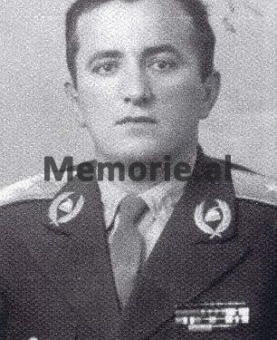 Halim Ramohito