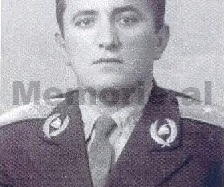 “Sekretari i komitetit të partisë së Leningradit, më tha se Enverin këtu e kanë…”/ Prishja e marrëdhënieve me Bashkimin Sovjetik në ’61-in dhe peripecitë e studentëve shqiptarë