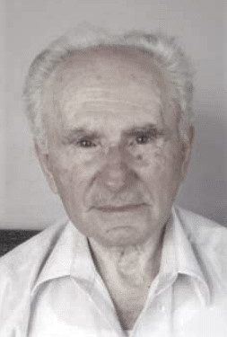 Dëshmia e ish-shefit të Zbulimit: “Pas dënimit, i shkova Banushit në burgun e Burrelit dhe kur i kërkova që ta nxjerrim jashtë e të punonte për ne, ai më tha…”/ Historia e rrallë me ish-agjentin e CIA-s