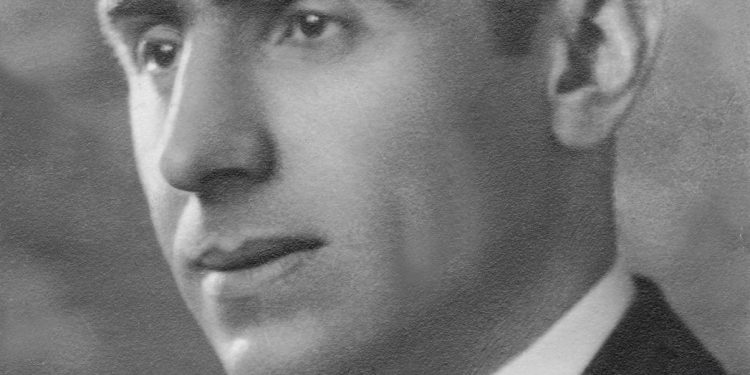 Kryengritja e Postribës dhe Jup Kazazi në dokumentet arkivore, provat që zbardhin të vërtetën