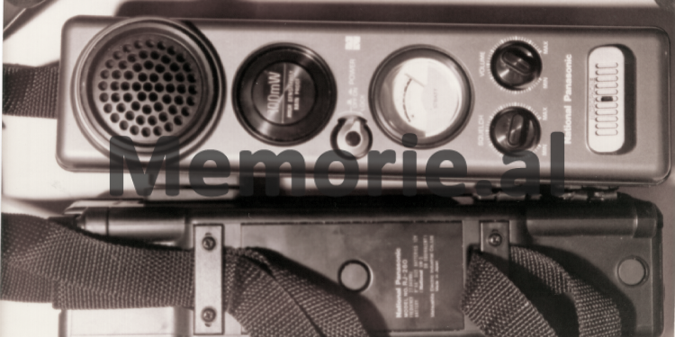 “Pas ’90-ës kur në Durrës u kthyen disa agjentë të Sigurimit nga Zelanda e Re, njërit i dhashë një letër për Halit Bajramin, ku i shkruaja…”/ Dëshmia e rrallë e vëllait të kreut të “bandës Xhevdet Mustafa”