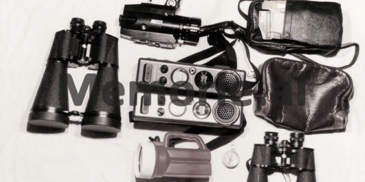 “Pas ’90-ës kur në Durrës u kthyen disa agjentë të Sigurimit nga Zelanda e Re, njërit i dhashë një letër për Halit Bajramin, ku i shkruaja…”/ Dëshmia e rrallë e vëllait të kreut të “bandës Xhevdet Mustafa”