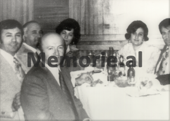 “E vërteta e ‘bandës Xhevdet Mustafa’ që erdhi në Shqipëri në shtatorin e ’82-it, ku vëllai im, ishte ‘kapo’ i saj dhe…”/ Historia e panjohur e tre shqiptarëve të arratisur, që ‘do vrisnin Enver Hoxhën’!