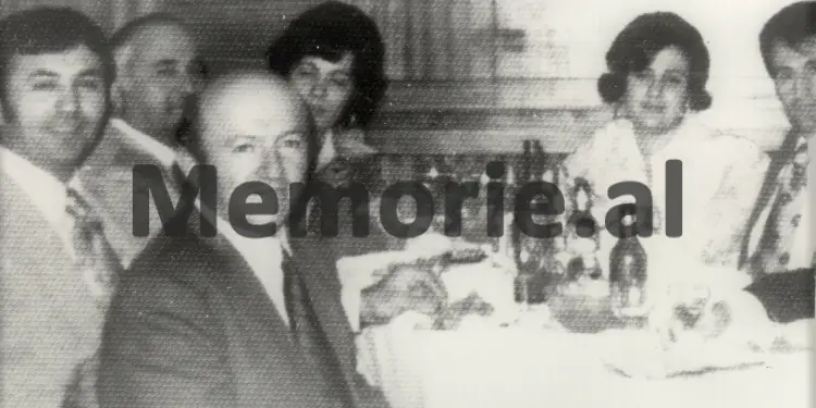 “E vërteta e ‘bandës Xhevdet Mustafa’ që erdhi në Shqipëri në shtatorin e ’82-it, ku vëllai im, ishte ‘kapo’ i saj dhe…”/ Historia e panjohur e tre shqiptarëve të arratisur, që ‘do vrisnin Enver Hoxhën’!