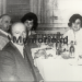 “E vërteta e ‘bandës Xhevdet Mustafa’ që erdhi në Shqipëri në shtatorin e ’82-it, ku vëllai im, ishte ‘kapo’ i saj dhe…”/ Historia e panjohur e tre shqiptarëve të arratisur, që ‘do vrisnin Enver Hoxhën’!
